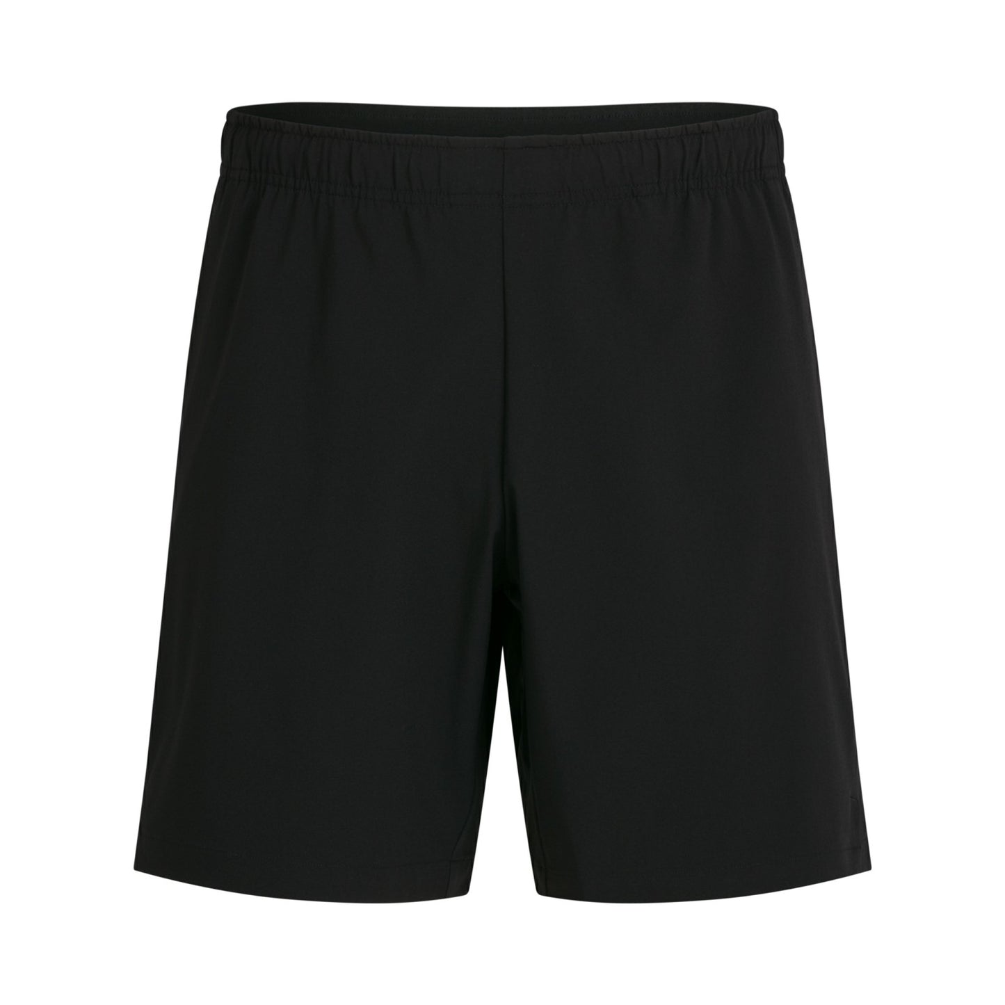 Rapha Active Shorts