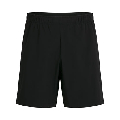 Rapha Active Shorts