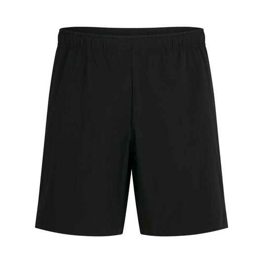 Rapha Active Shorts