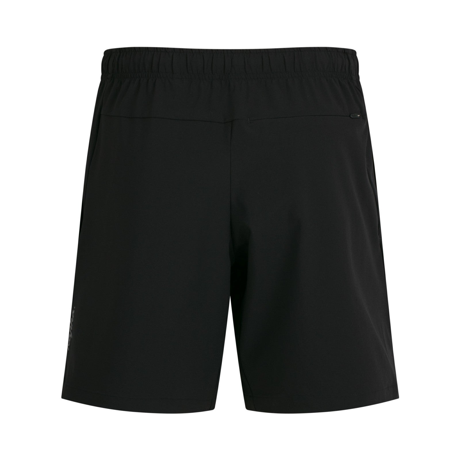 Rapha Active Shorts