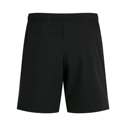 Rapha Active Shorts