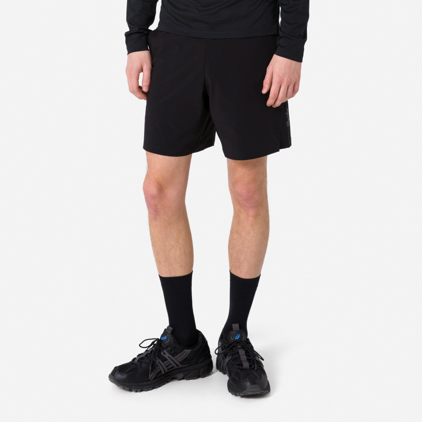 Rapha Active Shorts