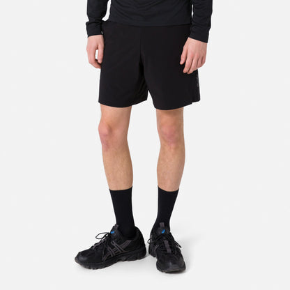 Rapha Active Shorts