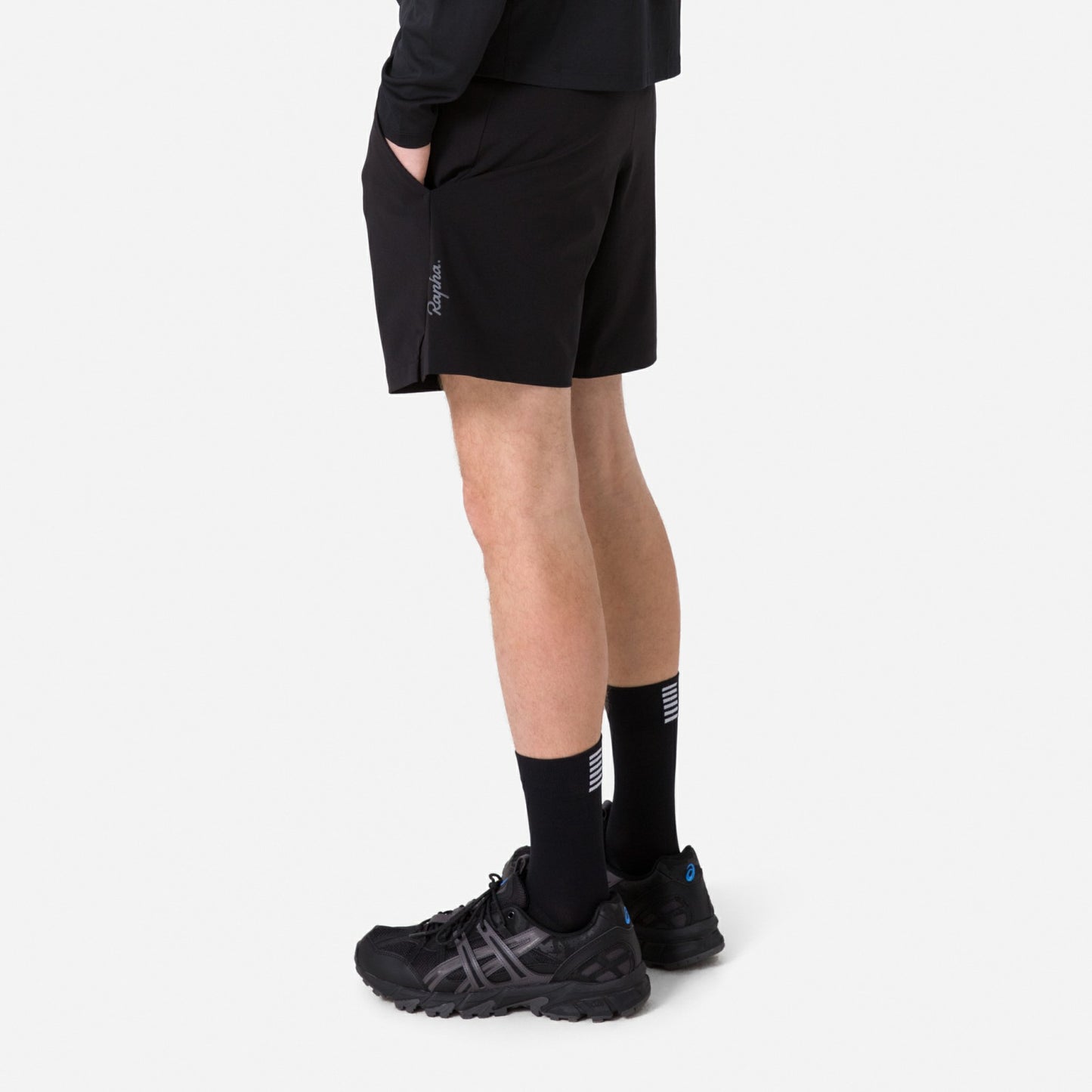 Rapha Active Shorts