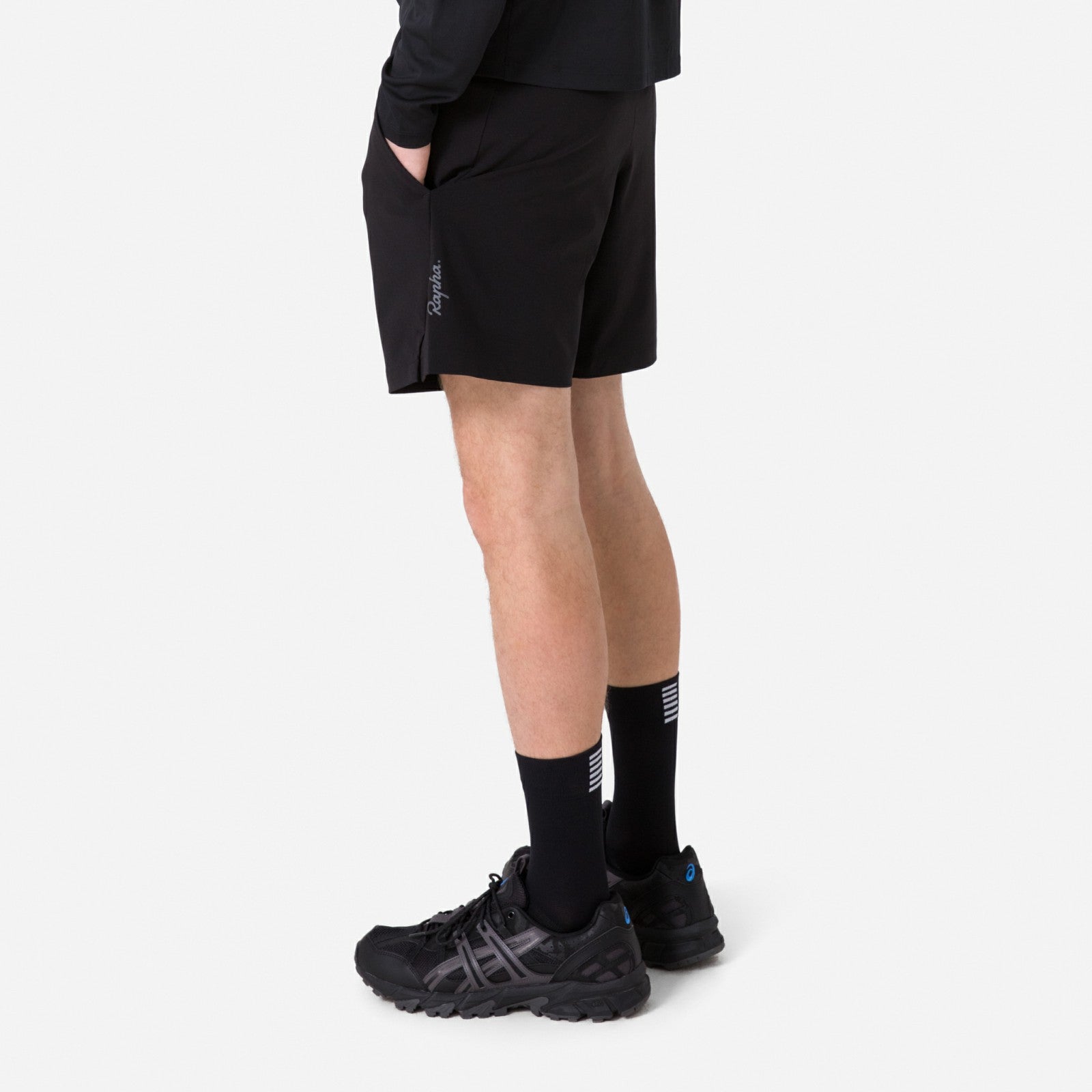 Rapha Active Shorts