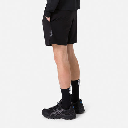 Rapha Active Shorts