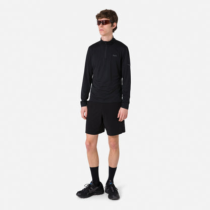 Rapha Active Shorts