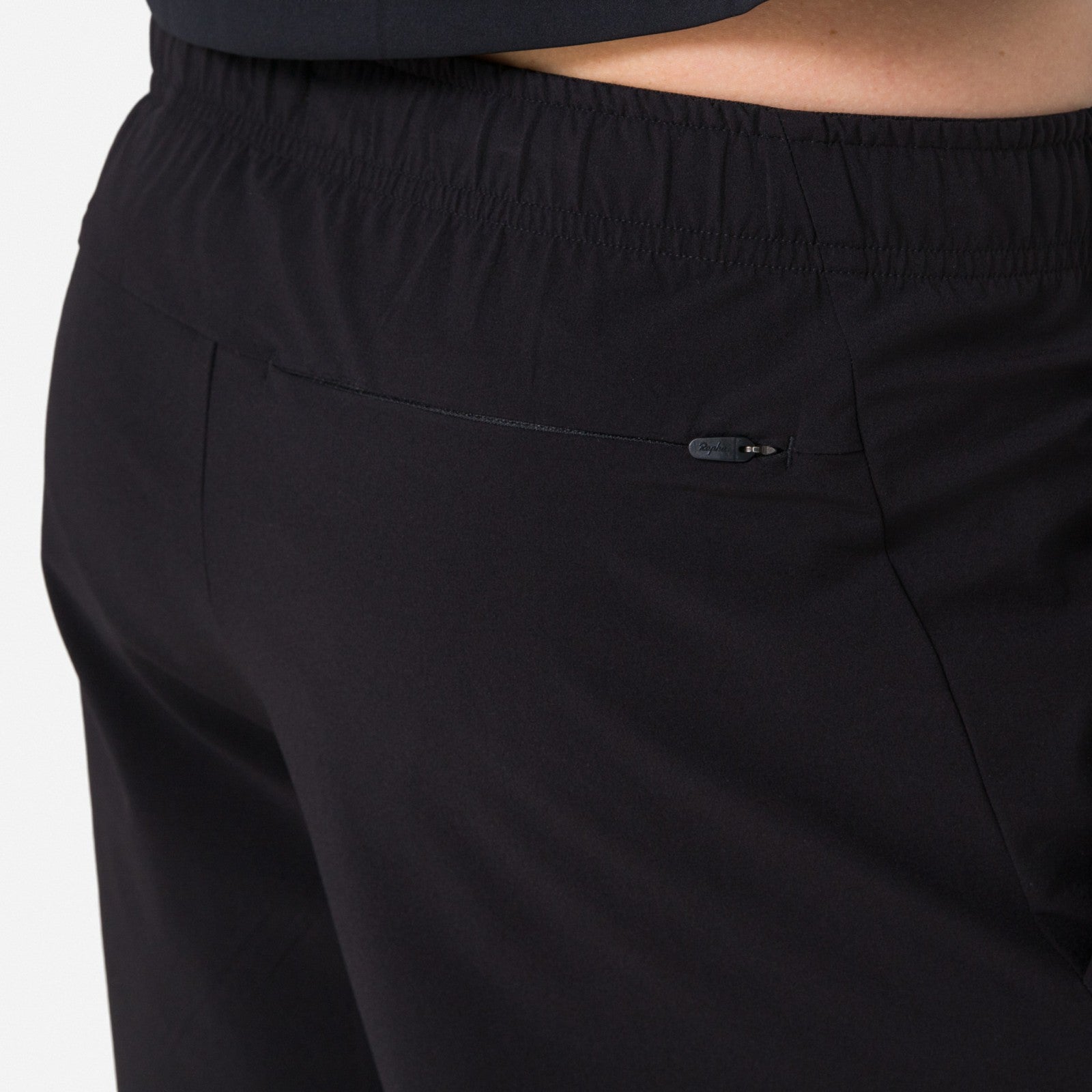Rapha Active Shorts