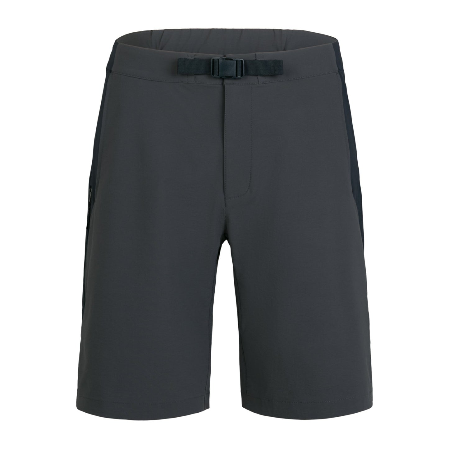 Rapha Explore Shorts