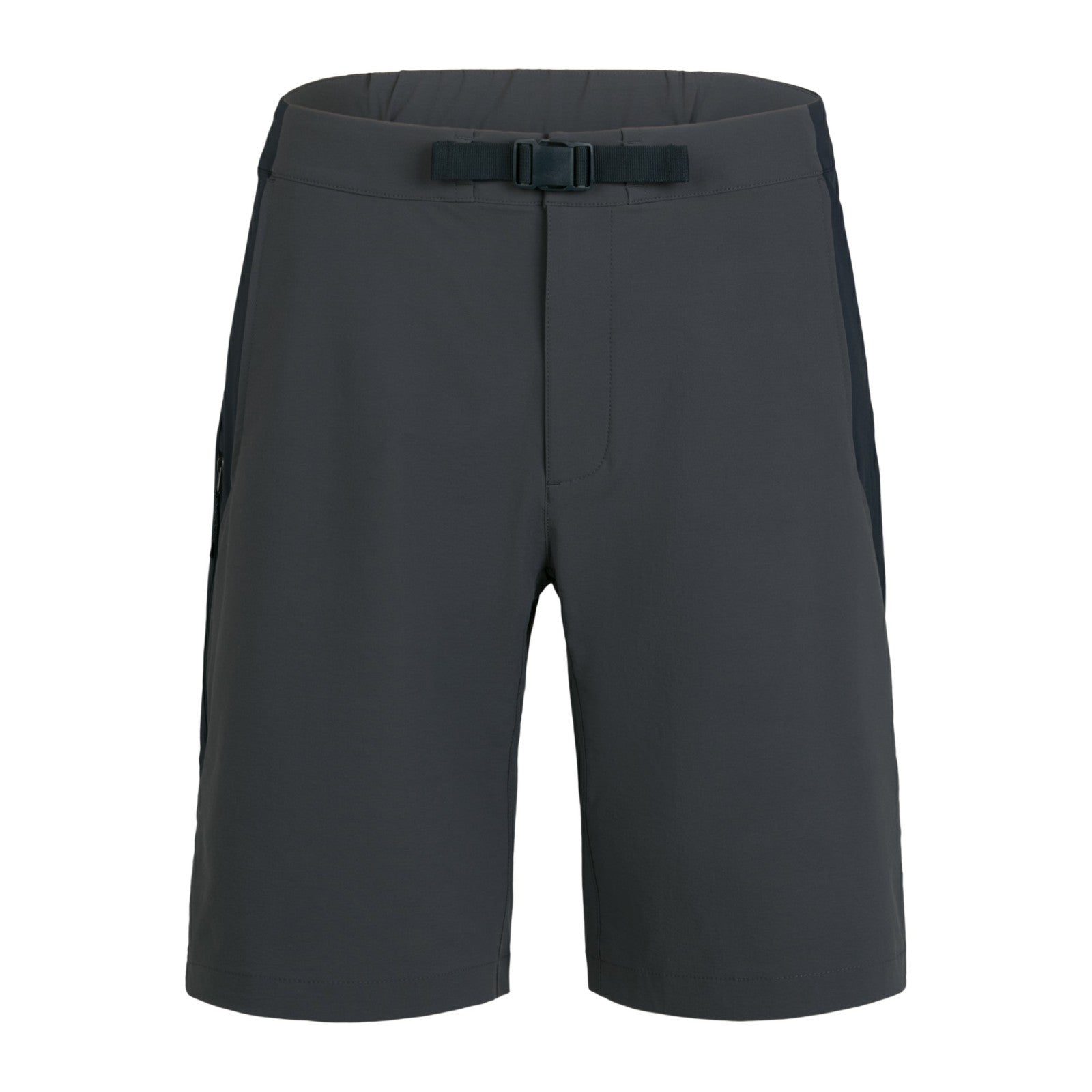 Rapha Explore Shorts