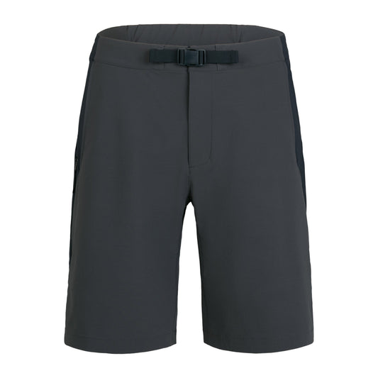 Rapha Explore Shorts