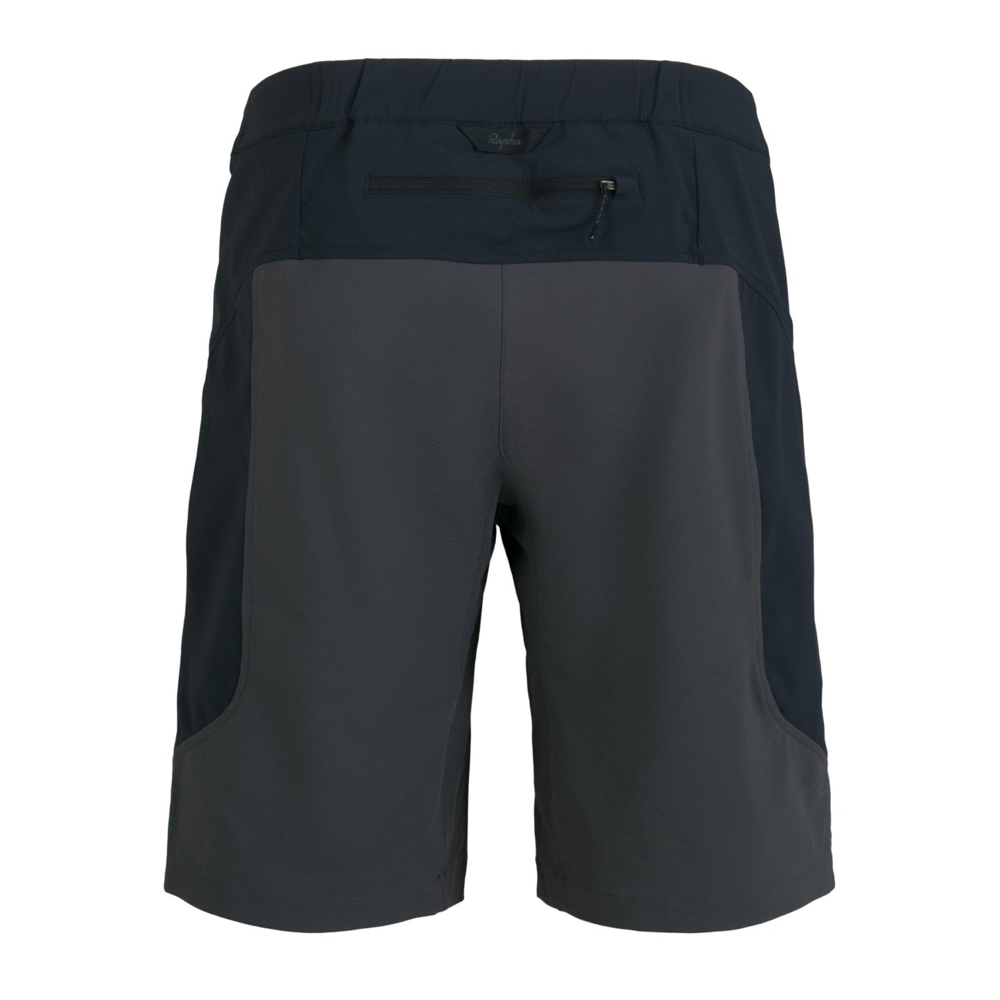 Rapha Explore Shorts