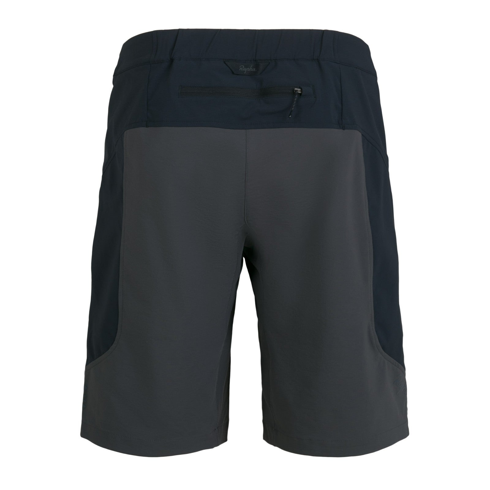 Rapha Explore Shorts