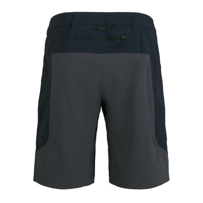 Rapha Explore Shorts