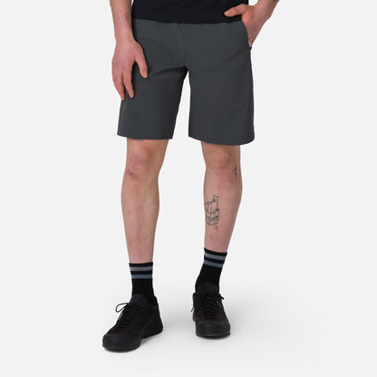 Rapha Explore Shorts