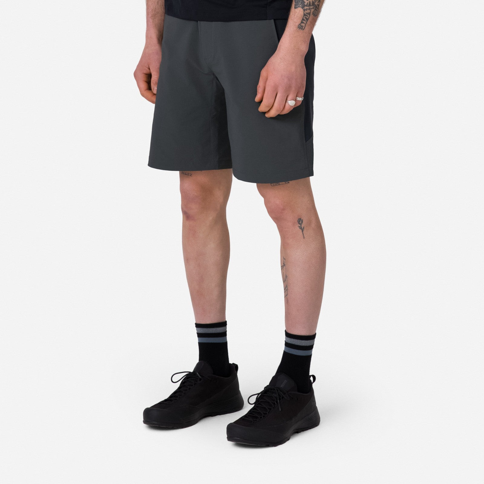 Rapha Explore Shorts