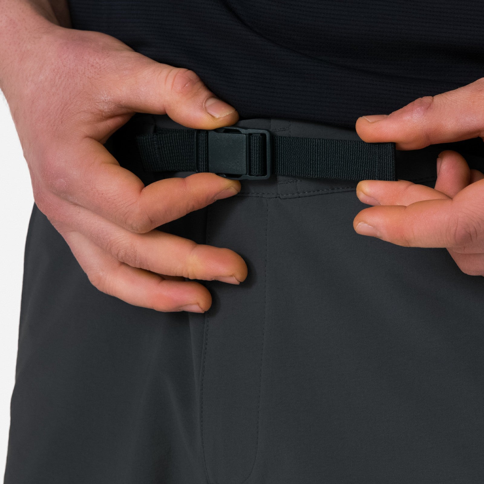 Rapha Explore Shorts
