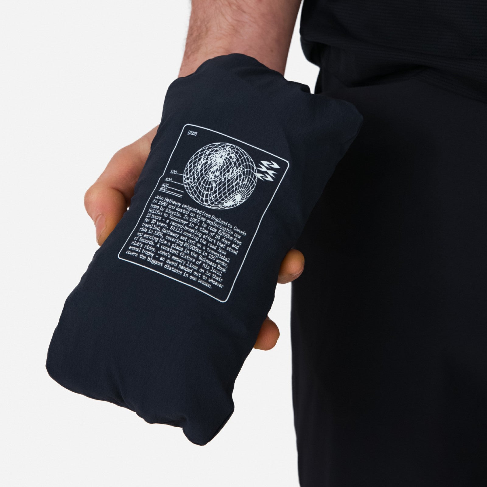 Rapha Explore Shorts