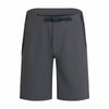 Grey/Black Charcoal