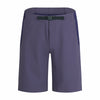 Grey Purple/Navy Purple
