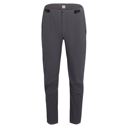 Rapha Trail Lightweight Pants