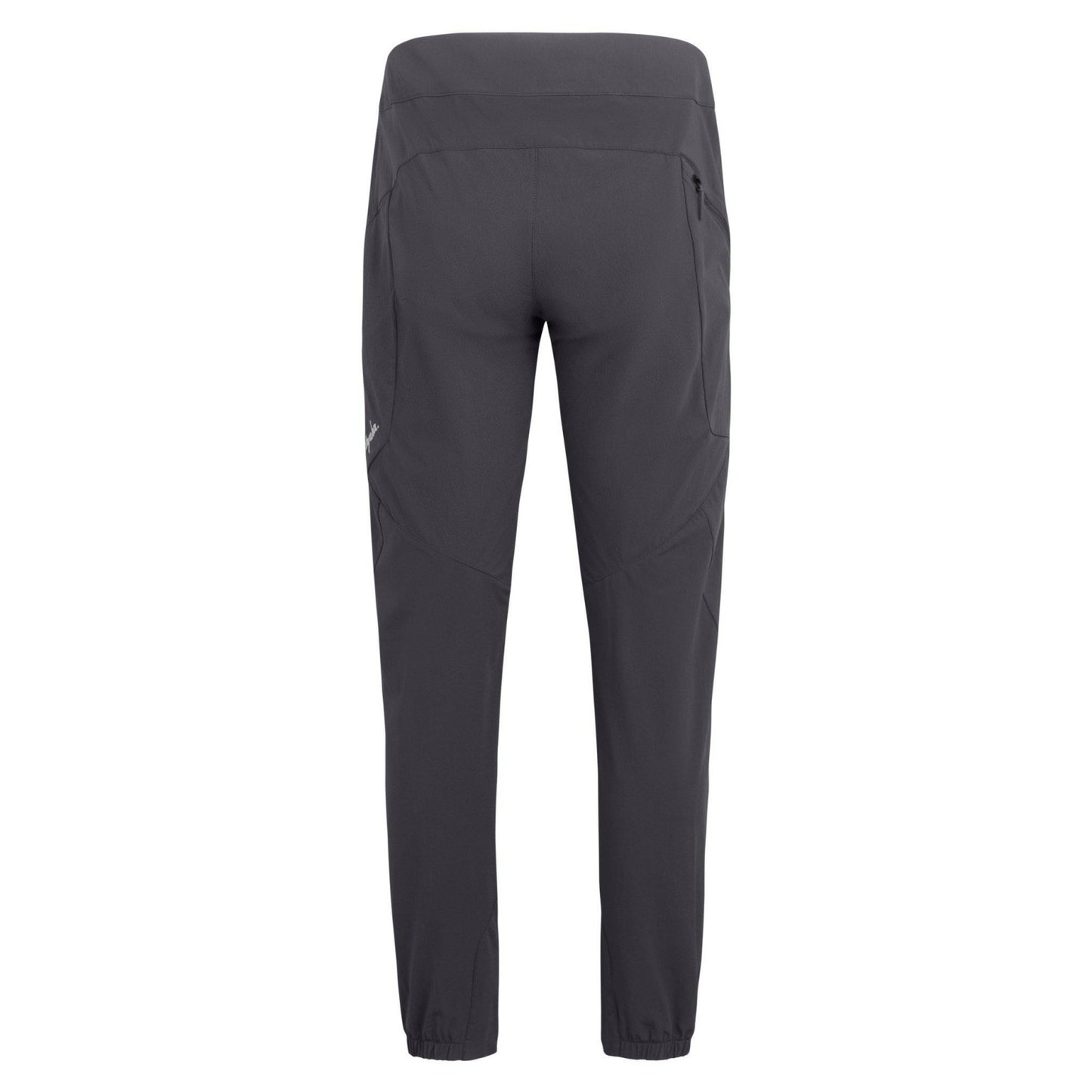 Rapha Trail Lightweight Pants