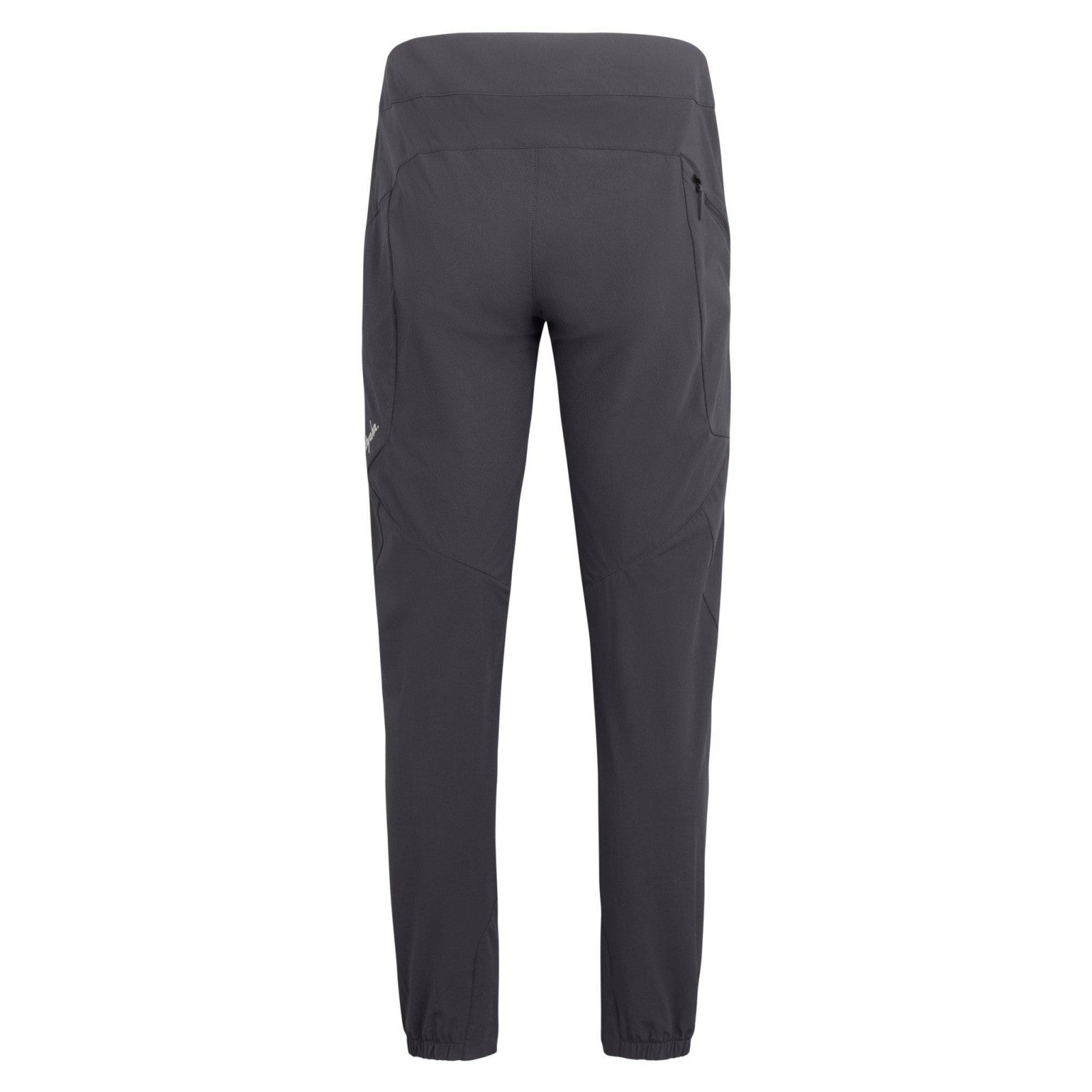 Rapha Trail Lightweight Pants