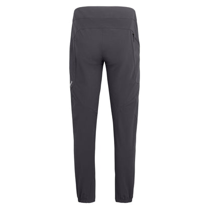 Rapha Trail Lightweight Pants