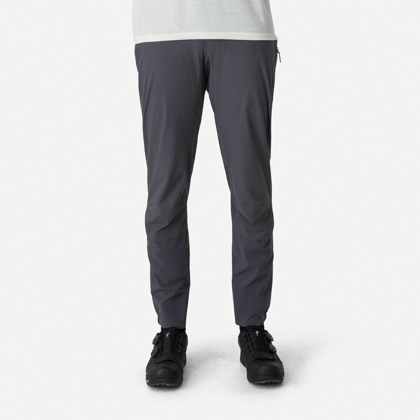 Rapha Trail Lightweight Pants