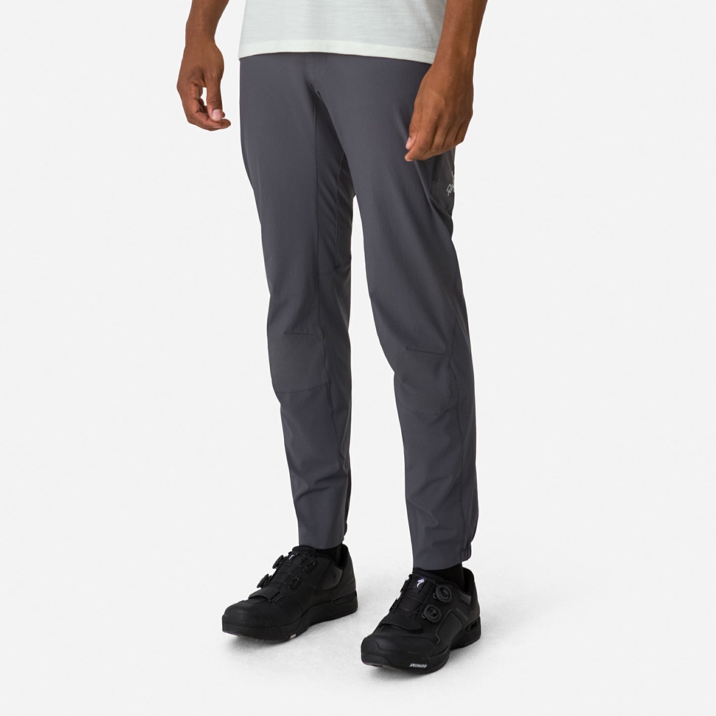 Rapha Trail Lightweight Pants