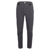 Grey/Light Grey