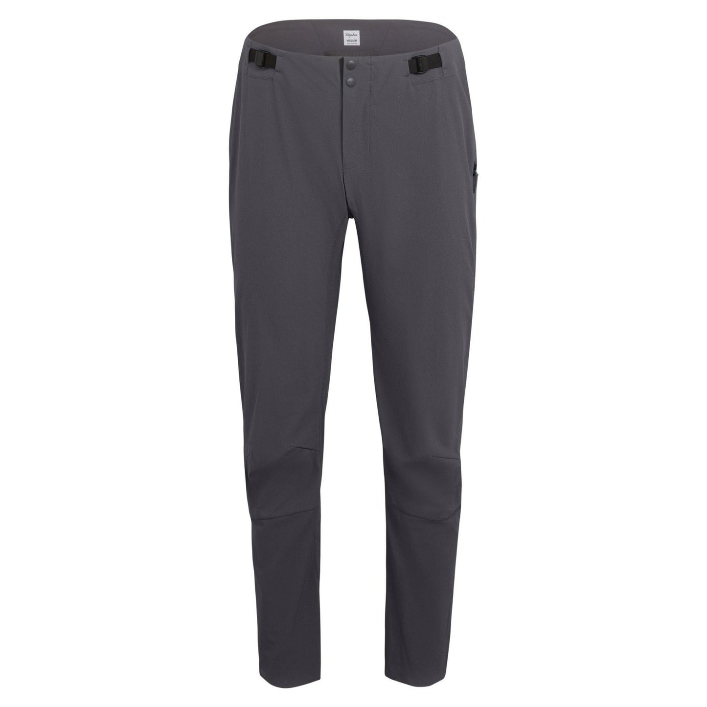 Grey/Light Grey,XXS