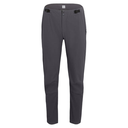 Grey/Light Grey,XXS