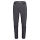 Grey/Light Grey
