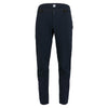 Dark Navy/Off-White