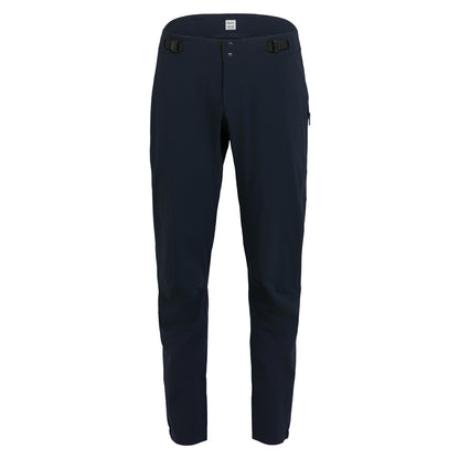 Dark Navy/Off-White,XXS