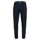 Dark Navy/Off-White