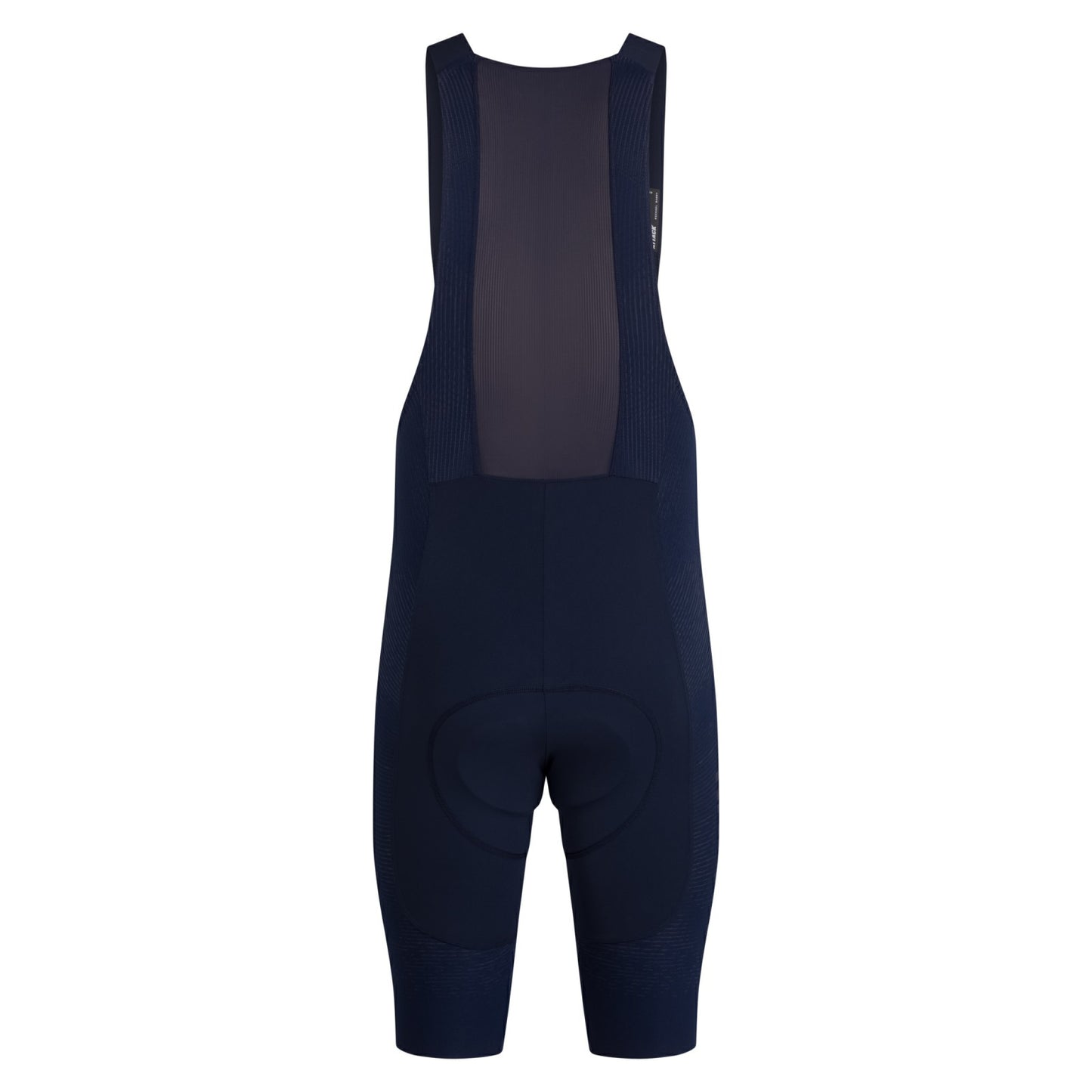 Rapha Pro Team Powerweave Bib Shorts
