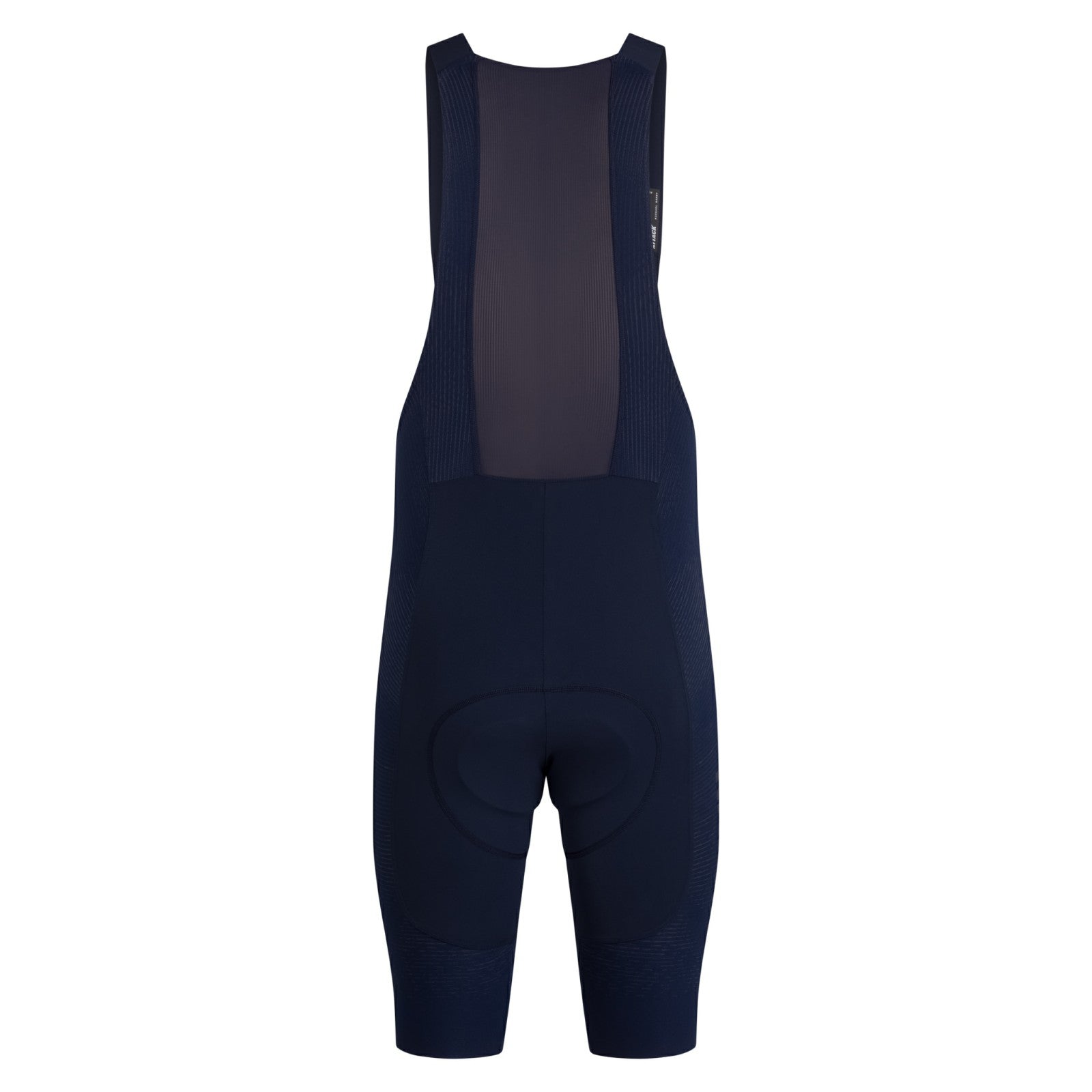 Rapha Pro Team Powerweave Bib Shorts