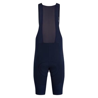 Rapha Pro Team Powerweave Bib Shorts