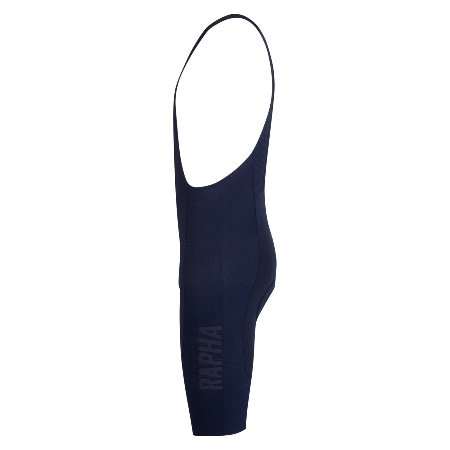 Rapha Pro Team Powerweave Bib Shorts