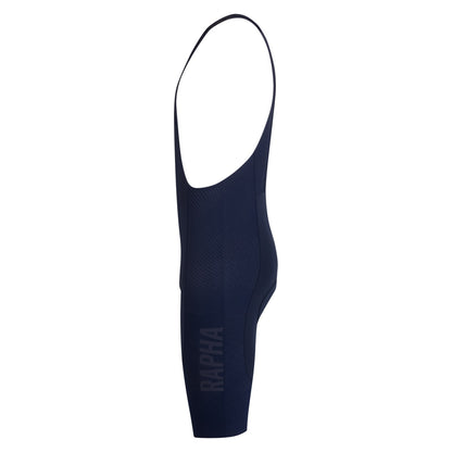 Rapha Pro Team Powerweave Bib Shorts
