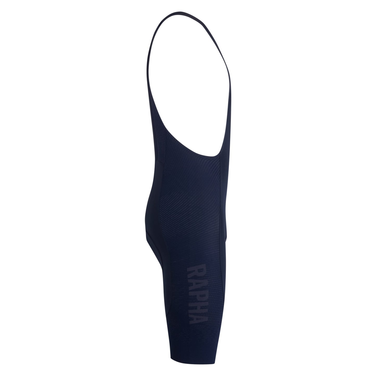 Rapha Pro Team Powerweave Bib Shorts