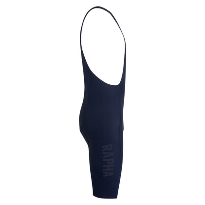 Rapha Pro Team Powerweave Bib Shorts