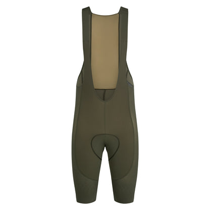 Dark Green/Khaki,XXS