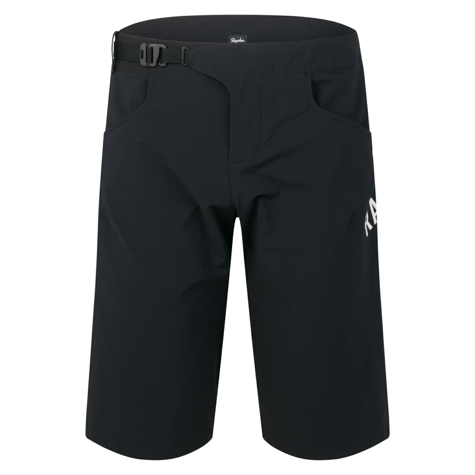 Rapha Trail Finale Shorts