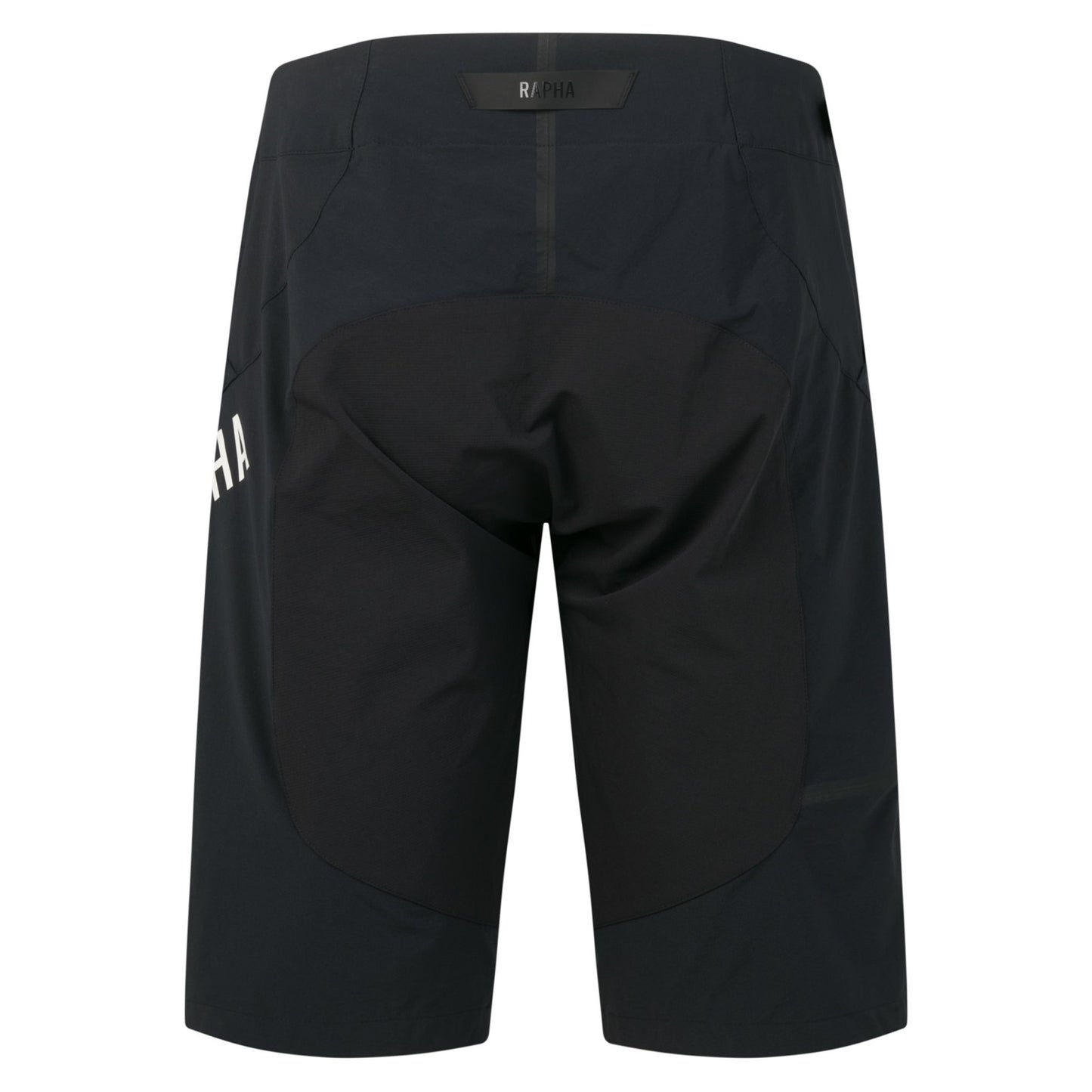 Rapha Trail Finale Shorts