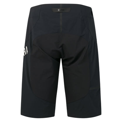 Rapha Trail Finale Shorts