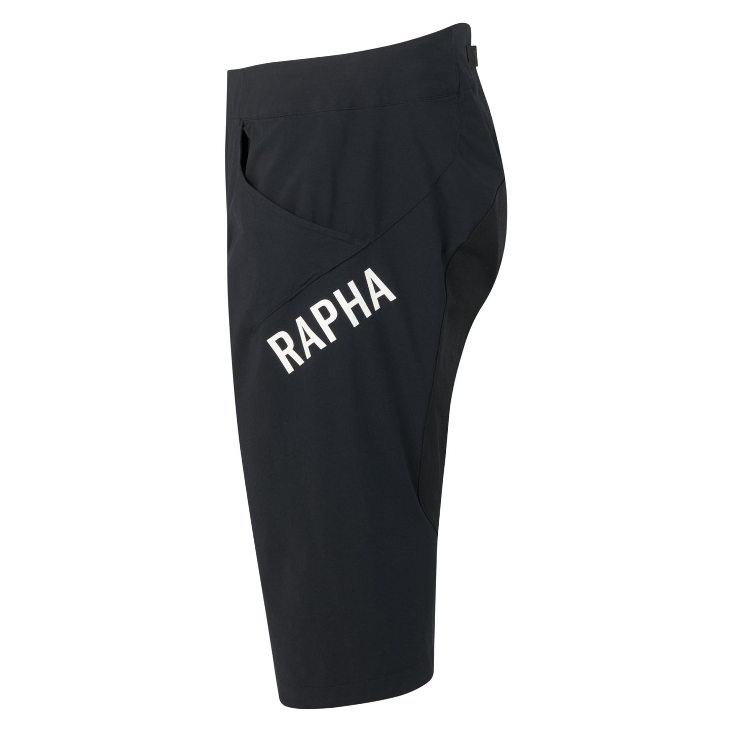 Rapha Trail Finale Shorts