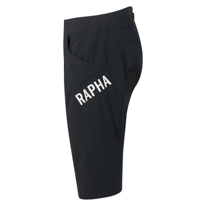 Rapha Trail Finale Shorts
